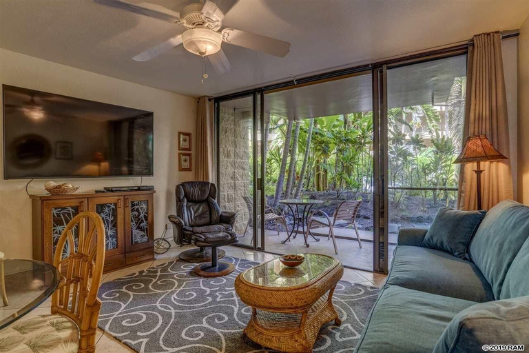 Others 5, Wonderful West Maui Beach Suites, Maui