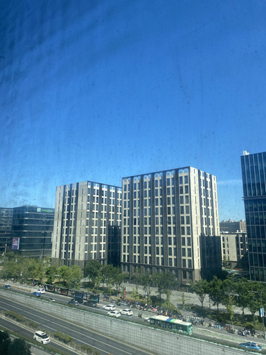 Exterior & Views 2, HengQI hotel, Hangzhou