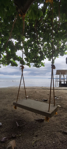 Others 4, Marelocca Beach House, Calatagan