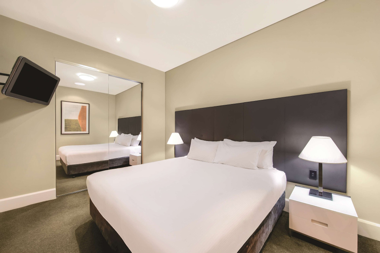 Bedroom 20