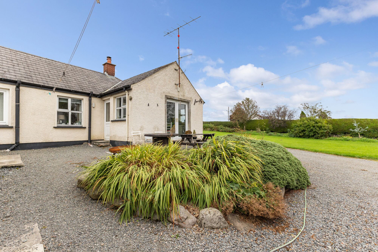 Exterior & Views 2, Ballyginny Cottage, Newry, Mourne and Down