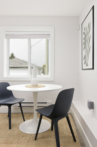 Others 5, 791 Durward Avenue, Greater Vancouver