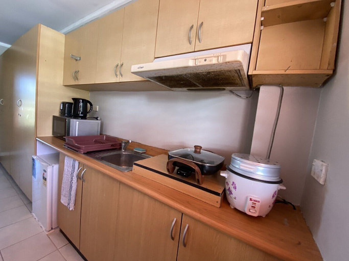 Others 4, Island Travelers Acccommodation, Rewa