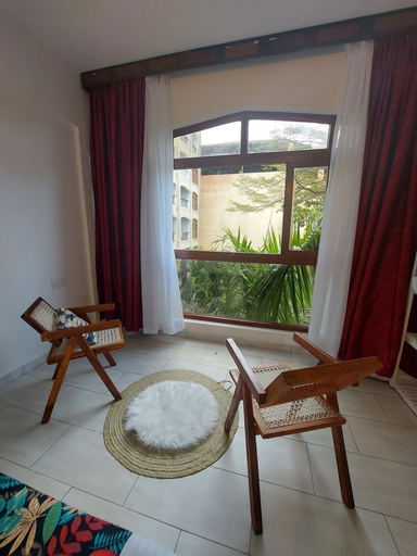 Others 5, Diani Beach, Matuga