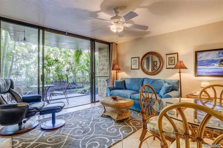 Others 4, Wonderful West Maui Beach Suites, Maui