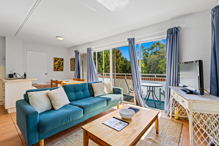 Others 5, The Islander Holiday Resort, Redland Bal
