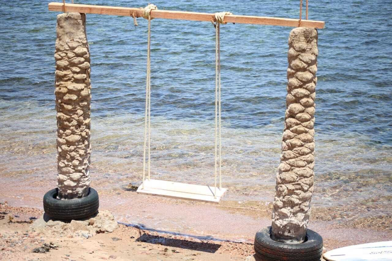 Others 5, Dahab Bay Hotel, Dahab
