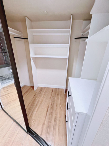 Bedroom 4, Alupang Beach Tower, UPGRADED units, Tumon