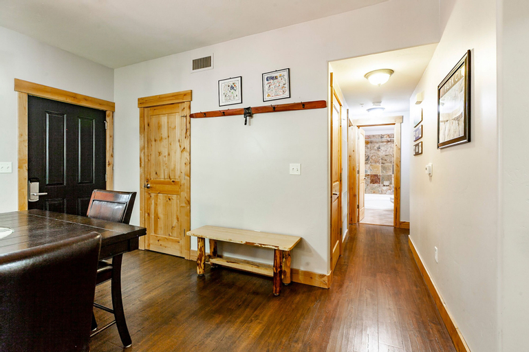 Others 5, Bear Hollow Village by All Seasons Resort Lodging, Summit
