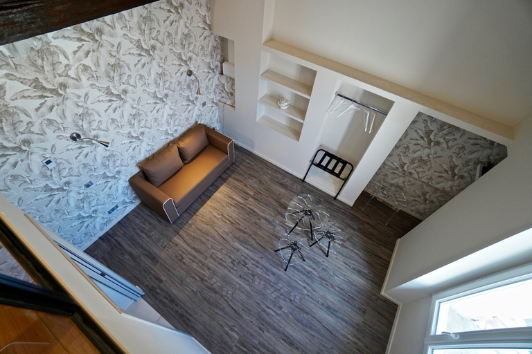 Others 5, HOTEL DU LION D OR, Lot-et-Garonne