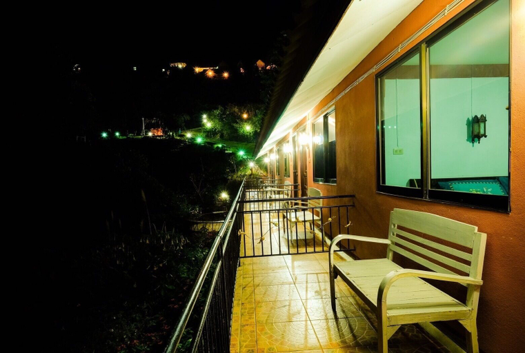 Others 5, Baan Rabiengfah resort, Wieng Kaen