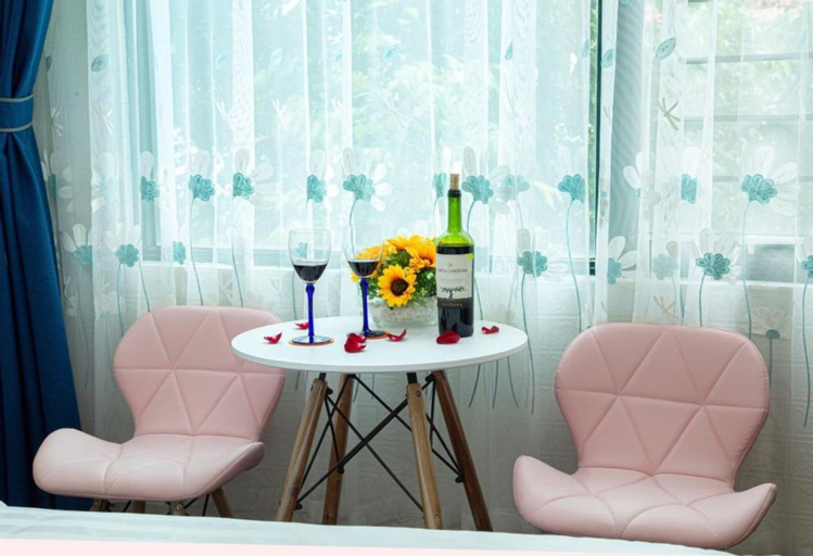 Others 5, Huong Duong Hotel, Cầu Giấy