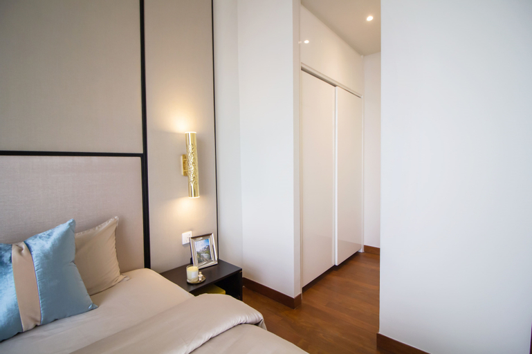 Bedroom 27
