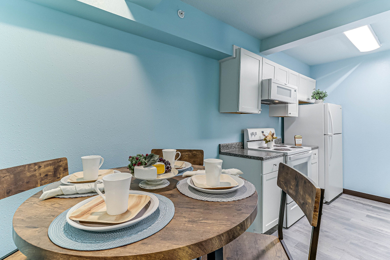 Others 5, Seaside Boutique Hotel, Nueces