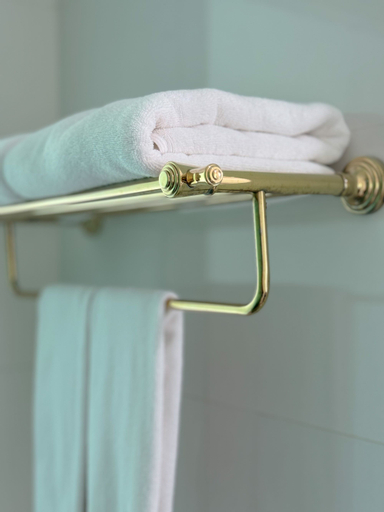 Amenities 3