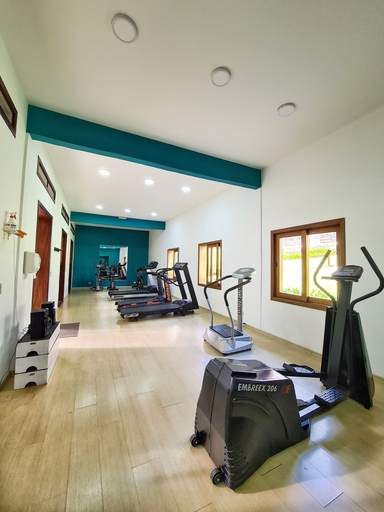 Others 5, Dúplex Luxo com Piscina Aquecida, Lareira e Wifi, Campo Limpo Paulista