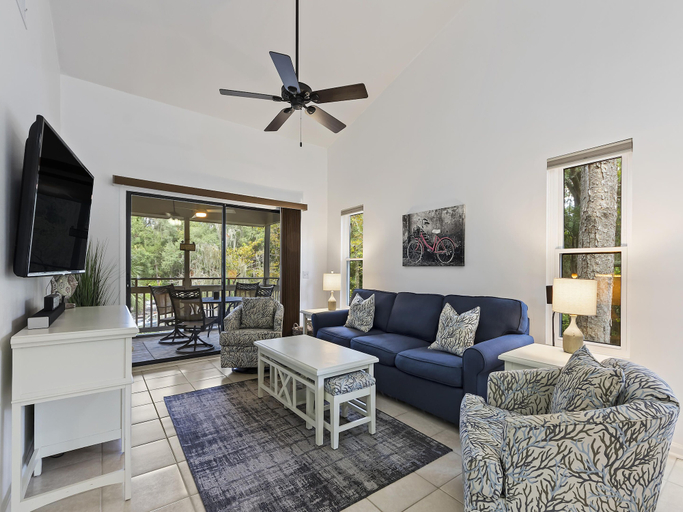Others 1, 7102 Treetops, Beaufort