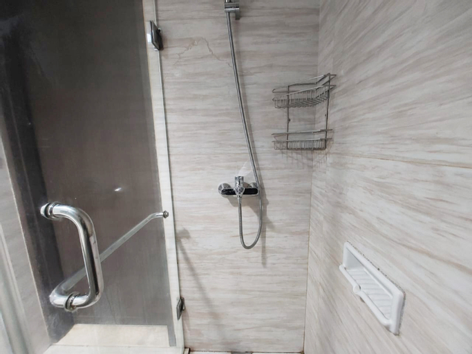 Bathroom 5