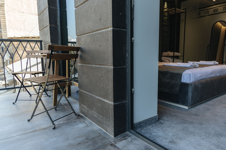 Others 5, ARIAM Boutique hotel, Yerevan