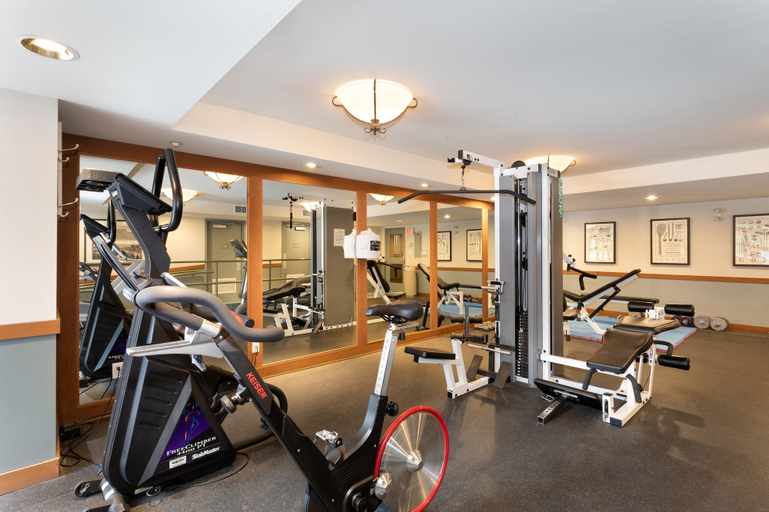 Others 5, Lost Lake Lodge by Whistler Premier, Squamish-Lillooet