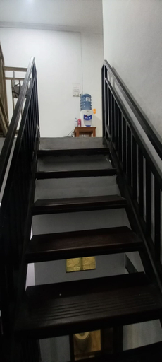 Others 4, King Plaza Homestay, Berau