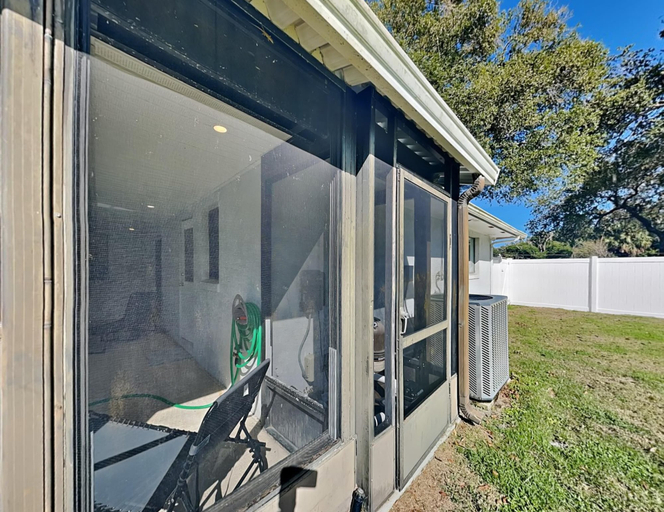 Exterior & Views 2, Paradise Retreat, Flagler