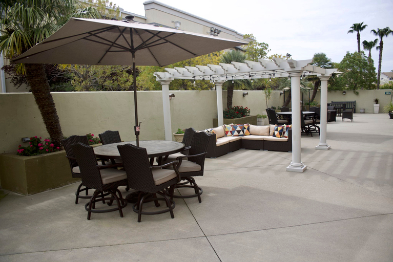 Others 2, Holiday Inn Express & Suites VACAVILLE by IHG, Solano