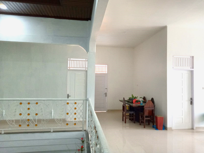 Others 5, Ratu Balqis Homestay, Banda Aceh