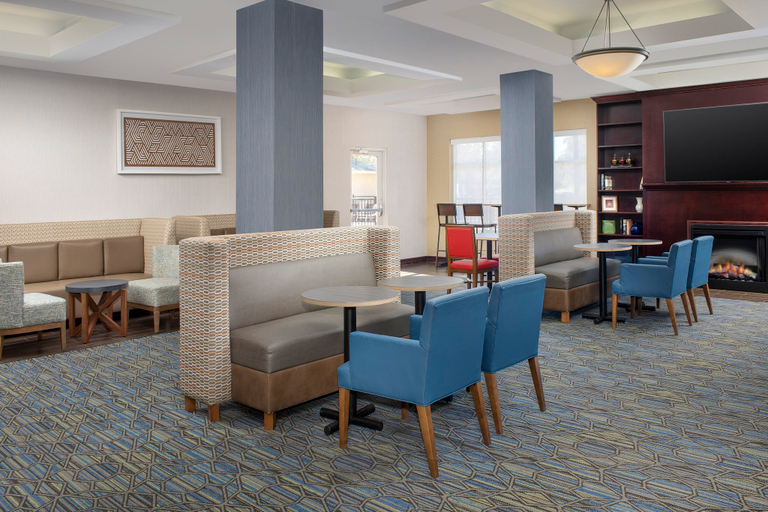 Others 3, Holiday Inn Express & Suites UVALDE by IHG, Uvalde