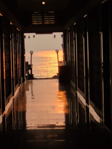 Others 5, White Seasons Resort And Spa, Sindhudurg
