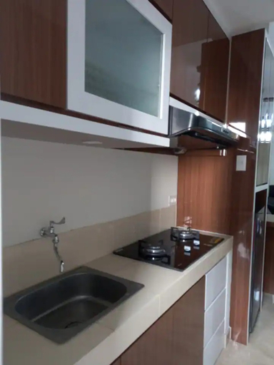 Others 4, Podomoro City Deli Medan 2 BR Swimming Pool View Condo, Medan
