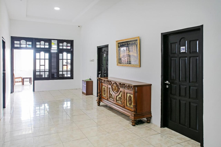 Others 4, Makarim Guest House Syariah, Kotawaringin Barat