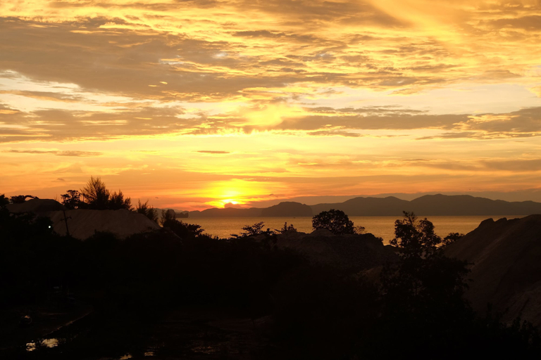 Others 5, PhuTubkaek View House, Mueang Krabi