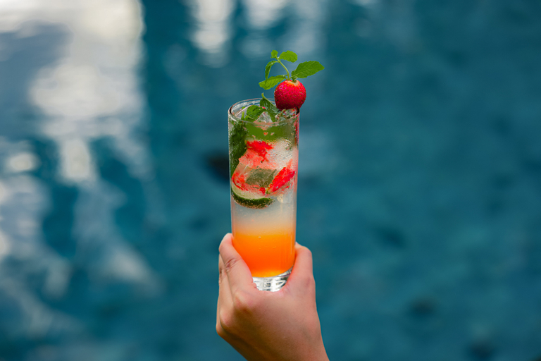Food & Drinks 6