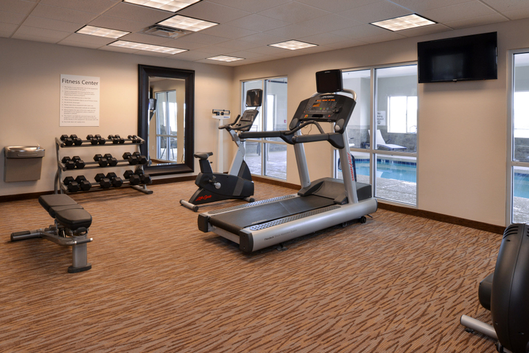 Others 4, Holiday Inn Express & Suites WILLIAMS by IHG, Coconino