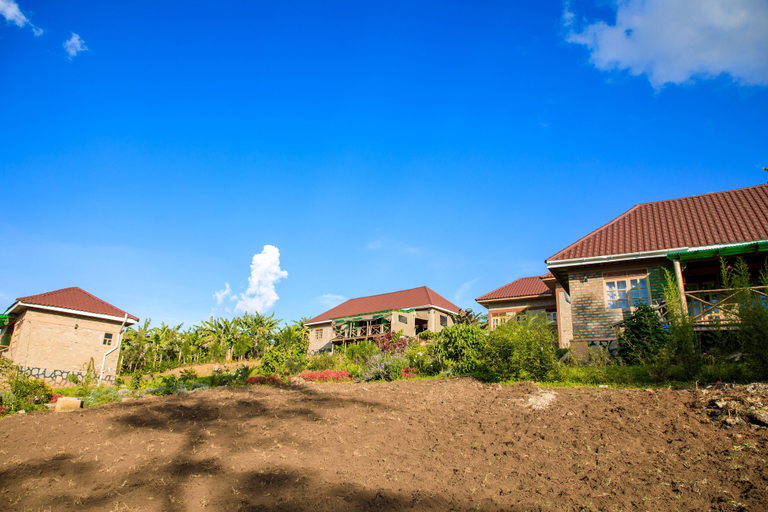 Others 5, Apuuli Safaris & Cottages, Fort Portal