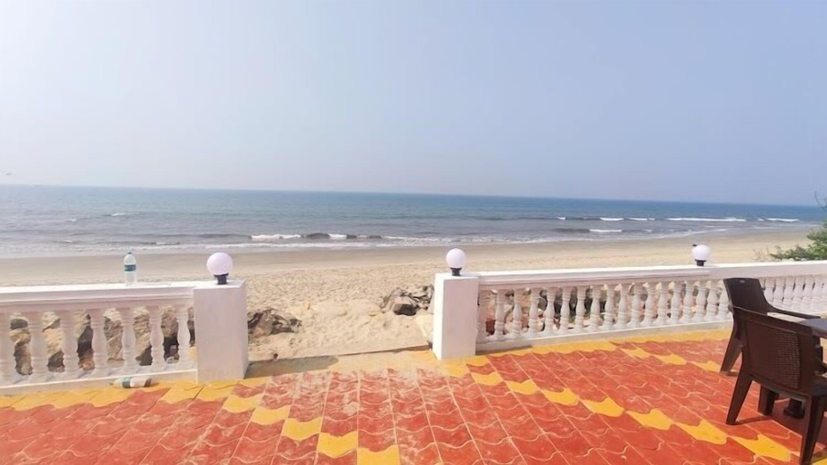 Others 5, White Seasons Resort And Spa, Sindhudurg