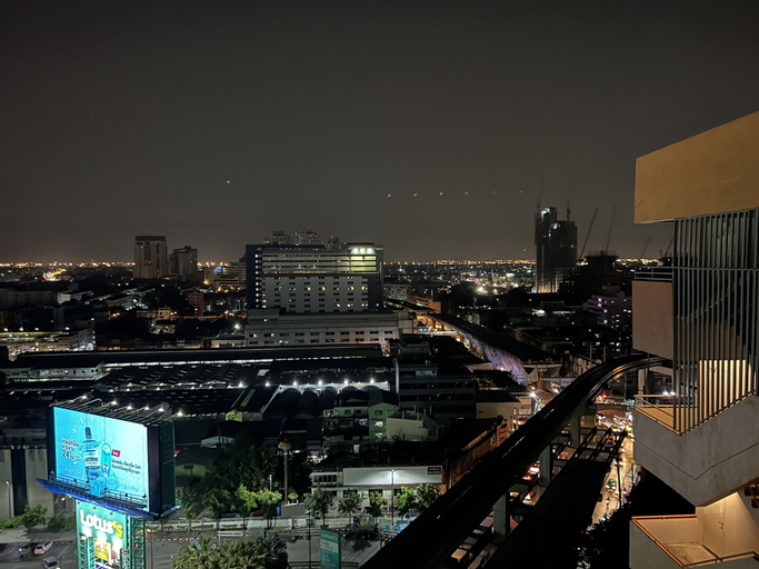 Scenery 21