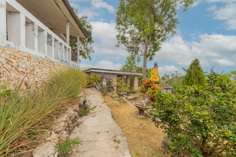 Exterior & Views 5, Annaya House, Klungkung