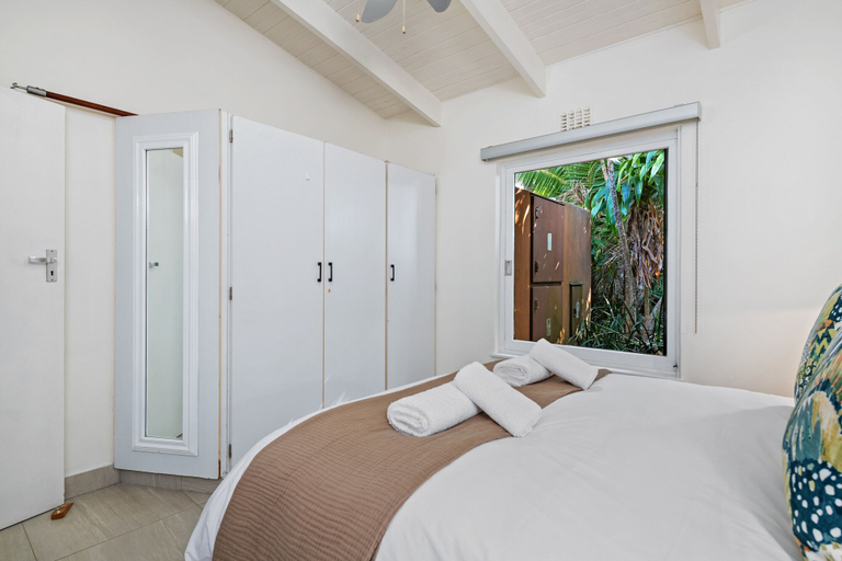 Bedroom 3, San Lameer Villa 2848, Ugu