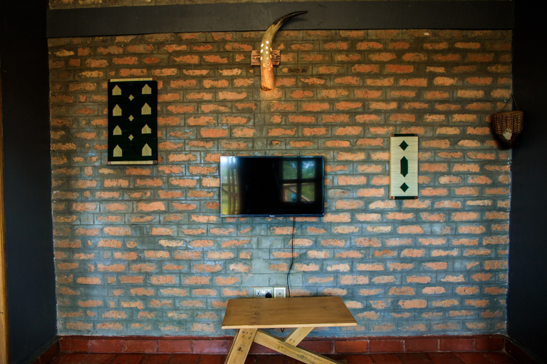 Others 4, Apuuli Safaris & Cottages, Fort Portal