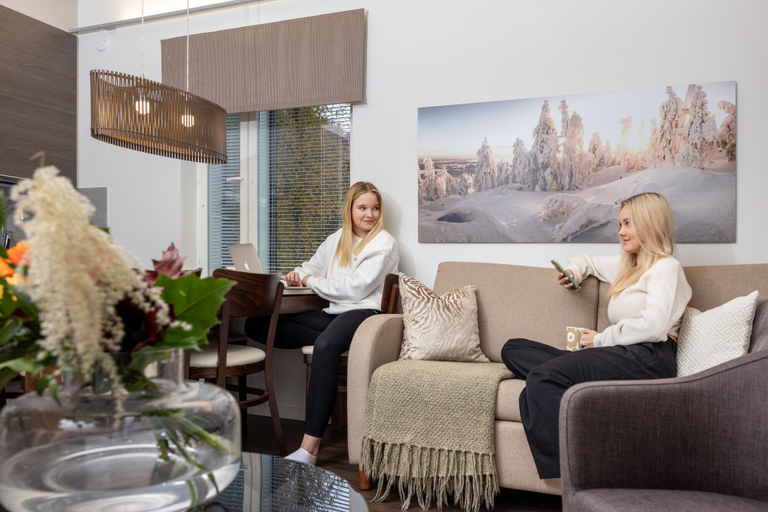 Others 5, Vuokatti Booking Suites, Kainuu