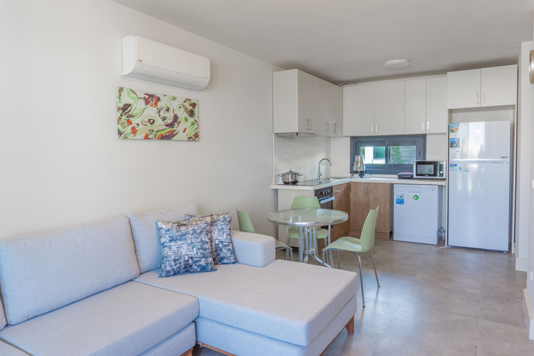 Others 2, ZEF RESIDENCE, Bodrum