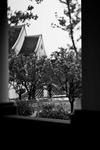 Park Hyatt Ningbo Resort And Spa, Ningbo