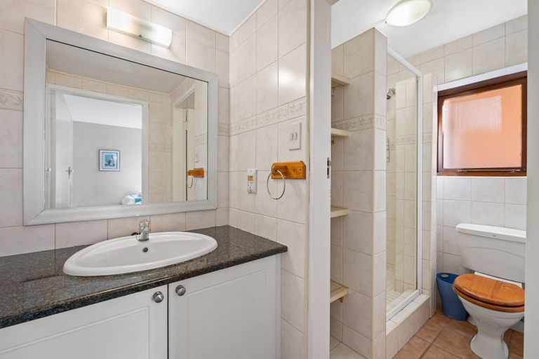 Bathroom 3, San Lameer Villa Rentals 1926, Ugu