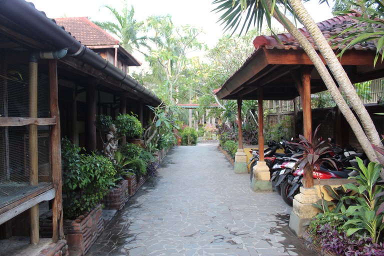Exterior & Views 2, Lombok Villa Stainley, Lombok