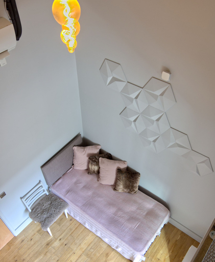 Bedroom 2, Sleep, West Sussex