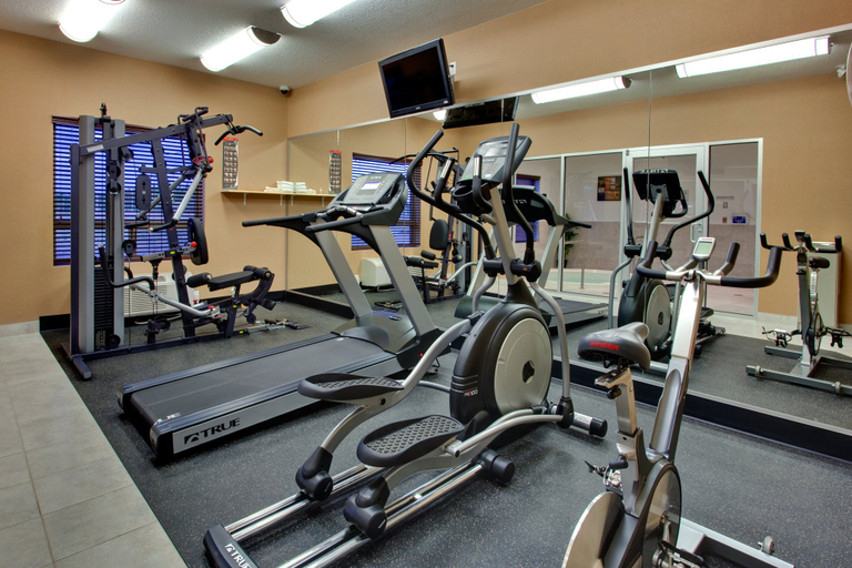 Others 3, Holiday Inn Express & Suites WHITECOURT SOUTHEAST by IHG, Division No. 13