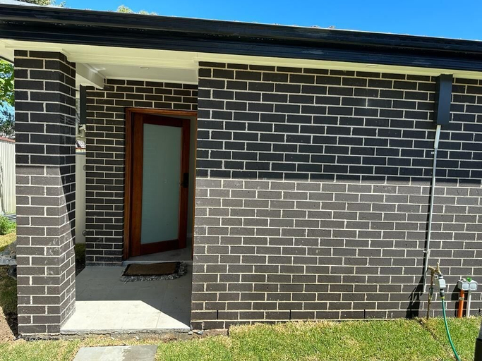 Exterior & Views 2, Sydney Blue mountain Retreat, Penrith - East