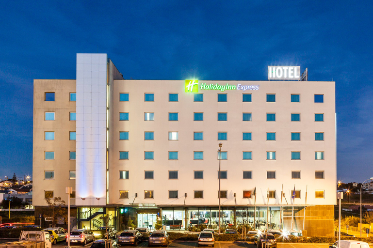 Holiday Inn Express LISBON - OEIRAS, Oeiras